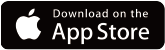 Apple App Sore Icon
