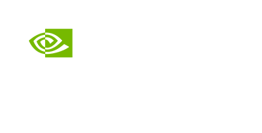 NVIDIA G-SYNC
