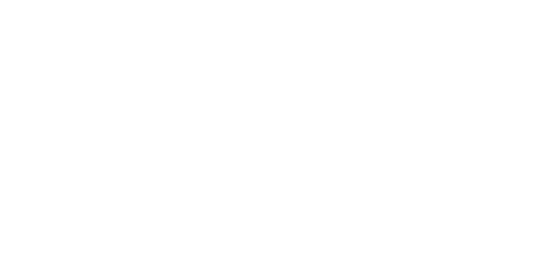 NVIDIA® G-SYNC