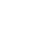 Sortie jack audio 3,5 mm