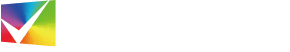 DisplayHDR 600 CERTIFIÉ VESA