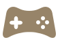 gaming icon