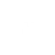 Améliorations de l'IA 50 TOP sur AMD Ryzen AI, Windows Copilot. Libérez l'IA avancée avec jusqu'à 321 TOP AI sur le GPU GeForce RTX 4070 pour ordinateur portable*<br><p class='autobr' >*Les performances exactes varient en fonction du SKU</p> <p class='autobr' />