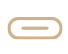 USB-C