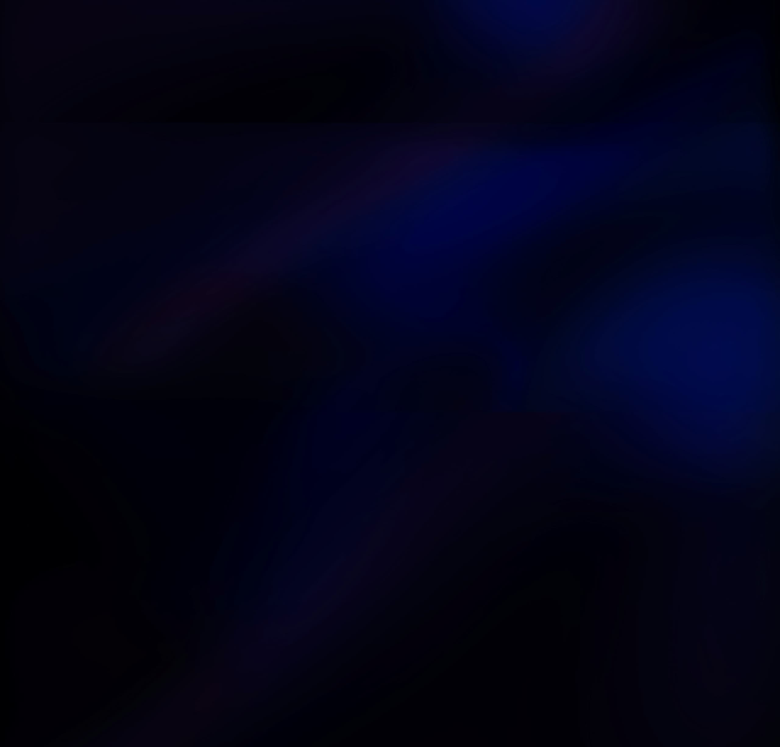 The background of blue purple white reflection