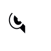 Noctua IndustrialPPC Fan