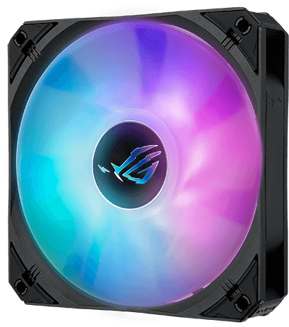ROG STRIX AF-12S ARGB Lüfter
