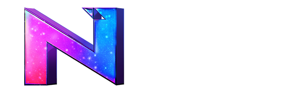 ROG NEBULA DISPLAY