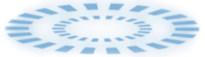 bottom
