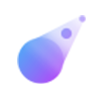 Comet