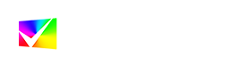 VESA CERTIFIED DisplayHDR 1400