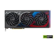 ROG Strix GeForce RTX 4070Ti 12GB GDDR6X