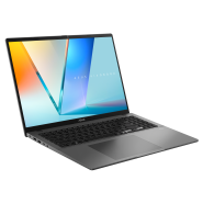 ASUS Vivobook S16 (S3607)