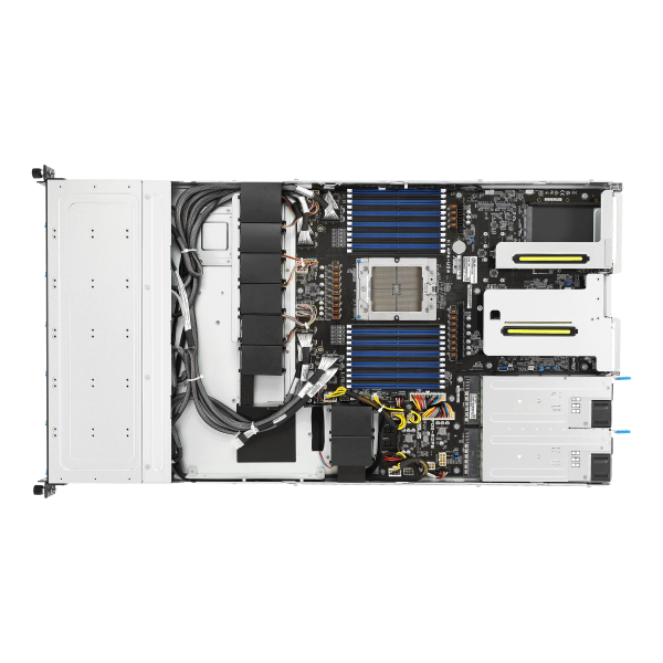 RS501A-E12-RS12U
