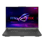 ROG Strix G16  G614JV-I7161G
