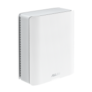 ASUS RT-BE18000