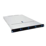 RS700A-E13-RS4U