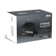 PRIME-550B-BLACK_BOX