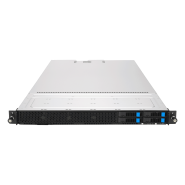 RS501A-E12-RS4U