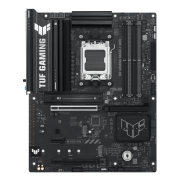 TUF GAMING B650E-E WIFI