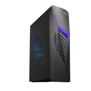 ROG Strix G13CHR  G13CHR-51440F002W