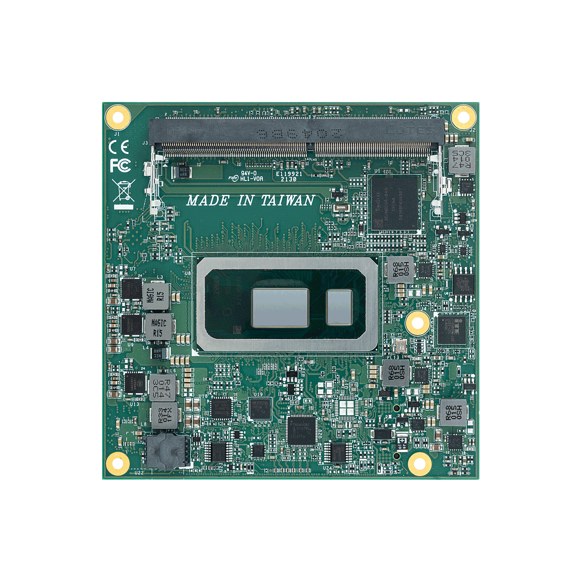 WKLC6-IM-A