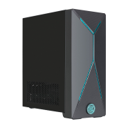 华硕天选X 2023 (S502ME)