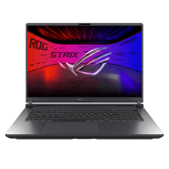 ROG Strix G18 (2025)  G815LW-S9016W