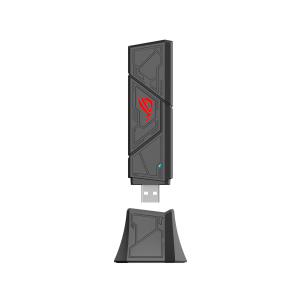 ROG USB-BE92