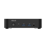 ASUS NUC 14 Elite