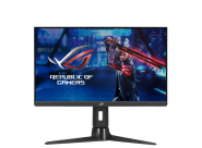 ROG Strix XG259CM