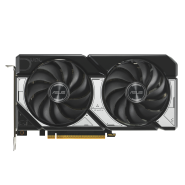 ASUS Dual GeForce RTX™ 5060 8GB GDDR7