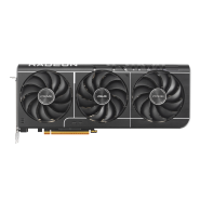 ASUS Prime Radeon™ RX 9070 XT OC Edition 16GB GDDR6