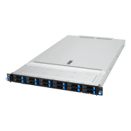 RS700A-E13-RS12U