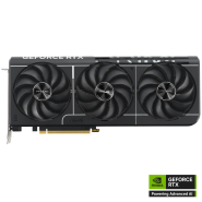 ASUS PRIME GeForce RTX™ 5080 16GB GDDR7 OC Edition