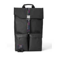 ROG SLASH Backpack