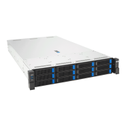 RS720A-E13-RS12U