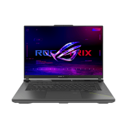 ROG Strix G16 (2025) G614  G614PM-G1S161W