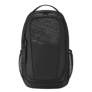 ROG Ranger BP2800 Gaming Backpack