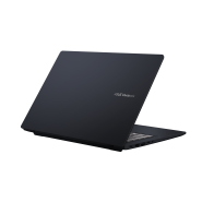 ASUS Vivobook 14 (A1407Q); Copilot+ PC