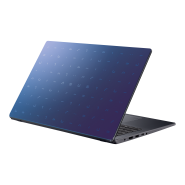 ASUS E510 Laptop