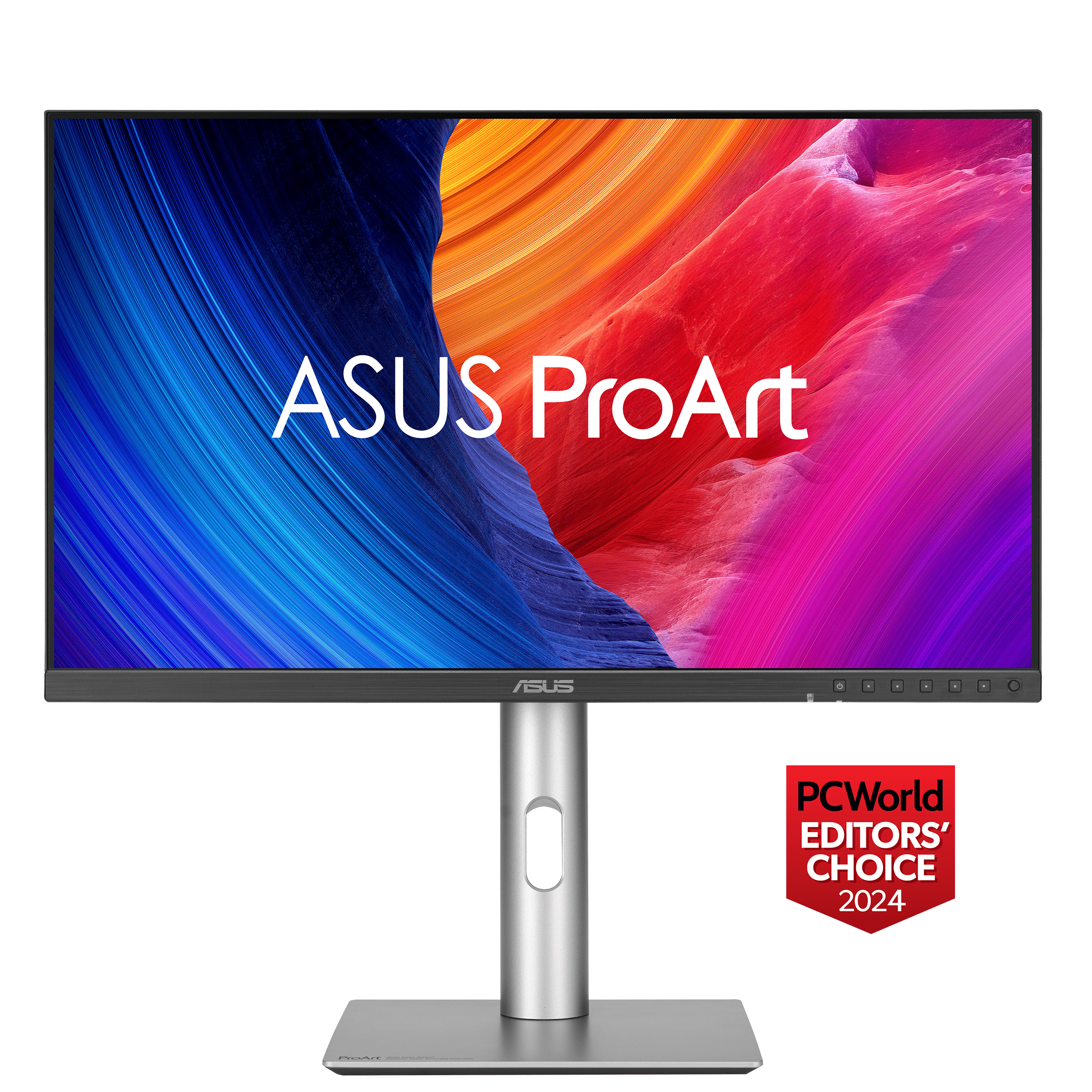 ProArt Display 5K PA27JCV