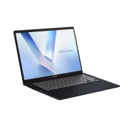 ASUS Vivobook 14 (A1407Q); Copilot+ PC