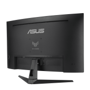 TUF Gaming VG32VQM5B