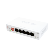 QG-U1050
