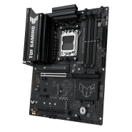 TUF GAMING B650E-E WIFI